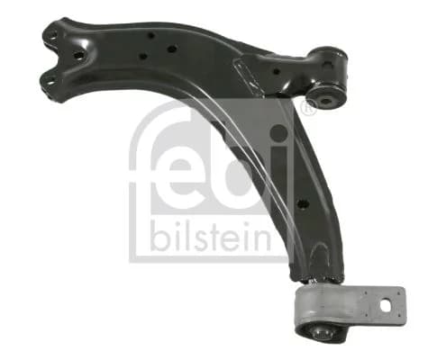 Bras et Triangle suspension FEBI BILSTEIN