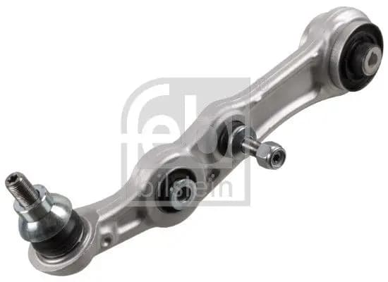 Bras et Triangle suspension FEBI BILSTEIN