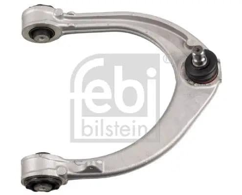 Bras et Triangle suspension FEBI BILSTEIN