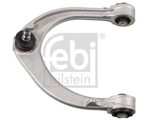 Bras et Triangle suspension FEBI BILSTEIN