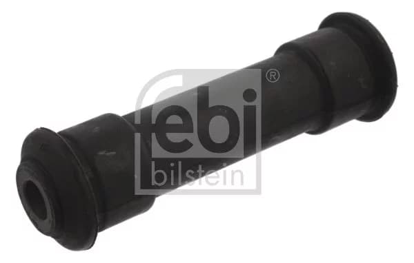 Silent-bloc, ressort à lames FEBI BILSTEIN