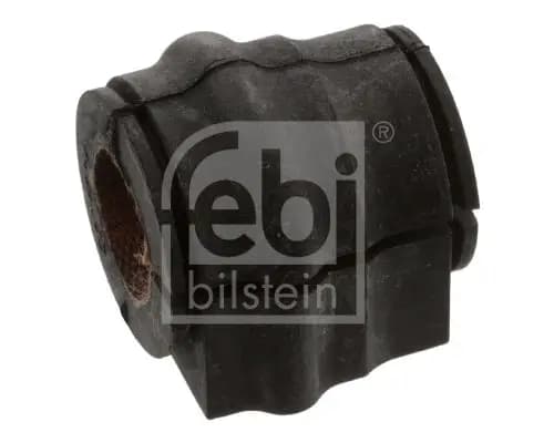 Silent-bloc barre stabilisatrice FEBI BILSTEIN
