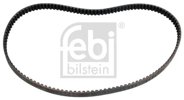 Courroie de distribution FEBI BILSTEIN