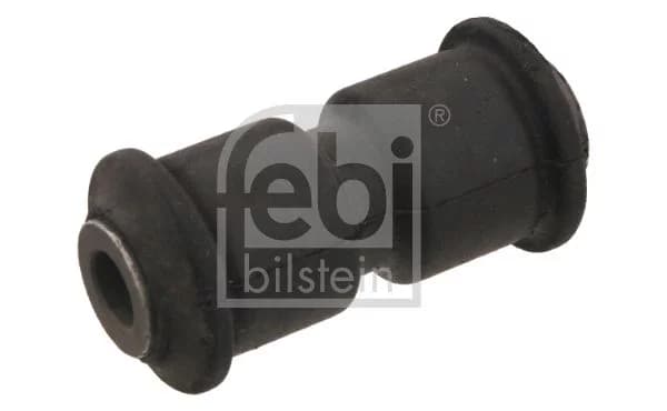 Silent-bloc, ressort Ã lames FEBI BILSTEIN