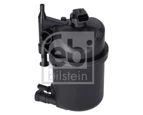Filtre à carburant FEBI BILSTEIN