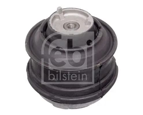 Support moteur FEBI BILSTEIN