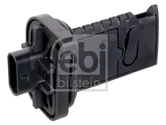 Débitmètre de masse d'air FEBI BILSTEIN