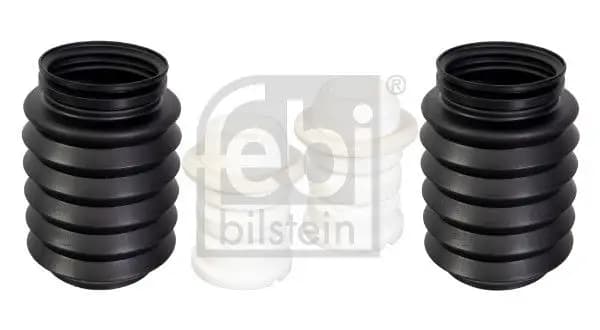 Kit de protection contre la poussière, amortisseur FEBI BILSTEIN