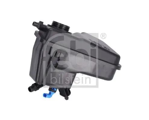 Vase d'expansion, liquide de refroidissement FEBI BILSTEIN