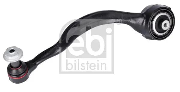 Bras et Triangle suspension FEBI BILSTEIN