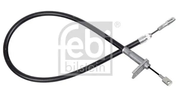 Cable frein Ã main FEBI BILSTEIN
