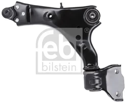Bras et Triangle suspension FEBI BILSTEIN
