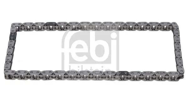 Chaîne de distribution FEBI BILSTEIN