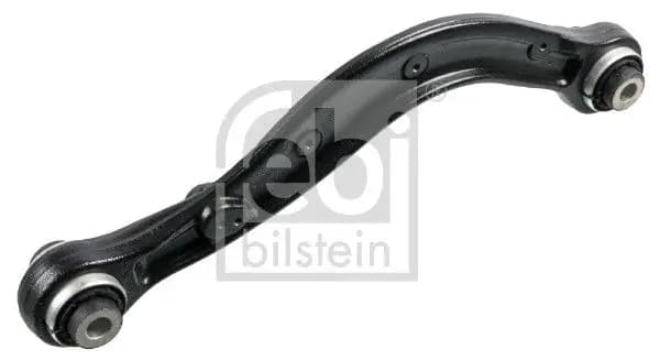 Bras et Triangle suspension FEBI BILSTEIN
