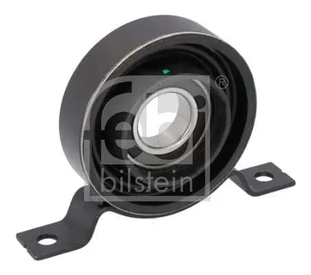 Roulement central FEBI BILSTEIN