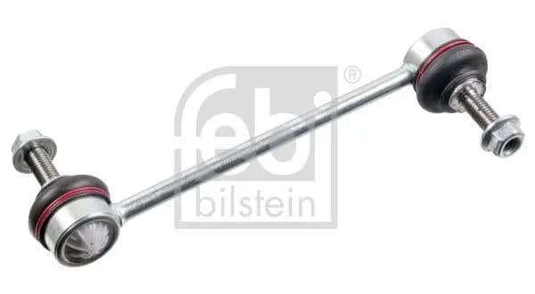 Bielette suspension FEBI BILSTEIN