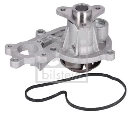 Pompe Ã eau FEBI BILSTEIN