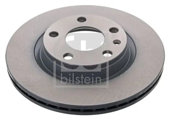 Disque de frein