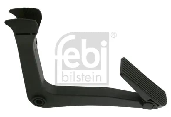 Pédale d'accélérateur FEBI BILSTEIN