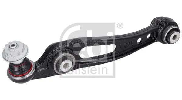 Bras et Triangle suspension FEBI BILSTEIN