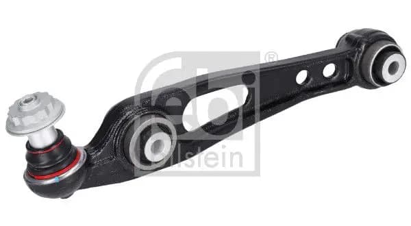 Bras et Triangle suspension FEBI BILSTEIN