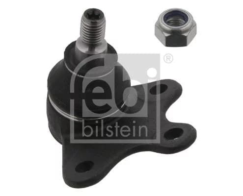 Rotule de suspension FEBI BILSTEIN