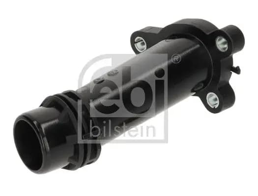 Pipette d'eau FEBI BILSTEIN