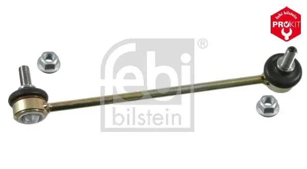 Bielette suspension FEBI BILSTEIN