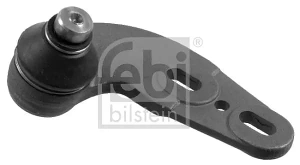 Rotule de suspension FEBI BILSTEIN