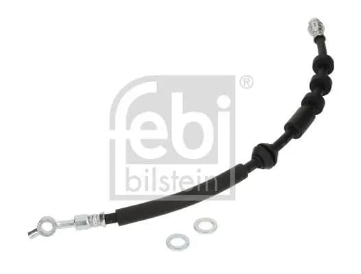 Flexible de frein FEBI BILSTEIN