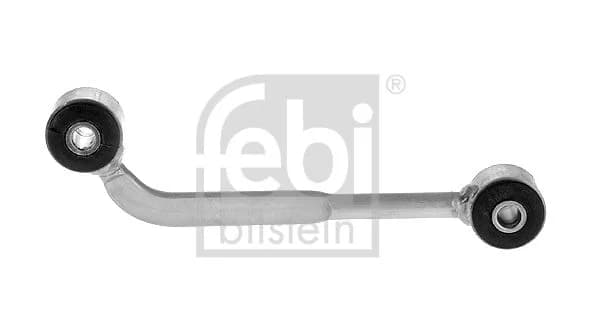 Bielette suspension FEBI BILSTEIN