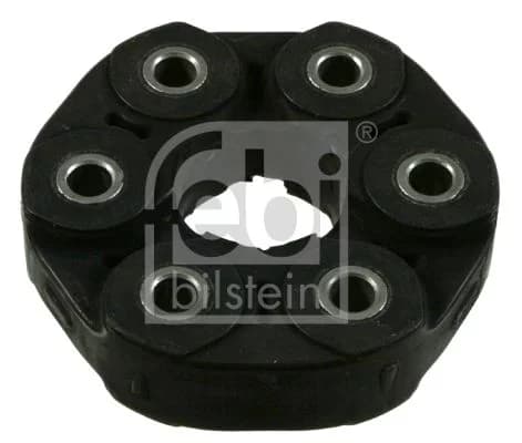 Joint, arbre de transmission FEBI BILSTEIN