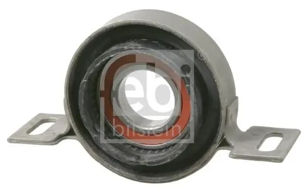 Roulement central FEBI BILSTEIN