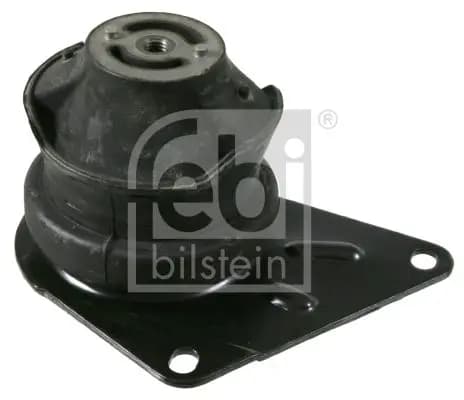 Support moteur FEBI BILSTEIN
