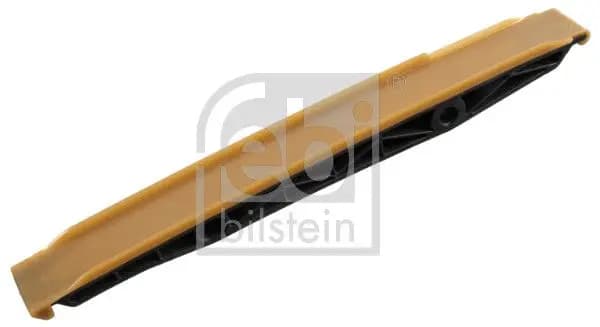 Glissiere chaine distribution FEBI BILSTEIN