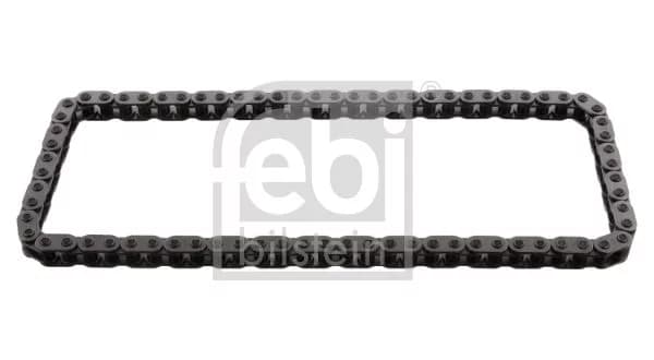 Chaîne de distribution FEBI BILSTEIN