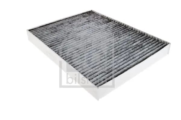 Filtre habitacle FEBI BILSTEIN
