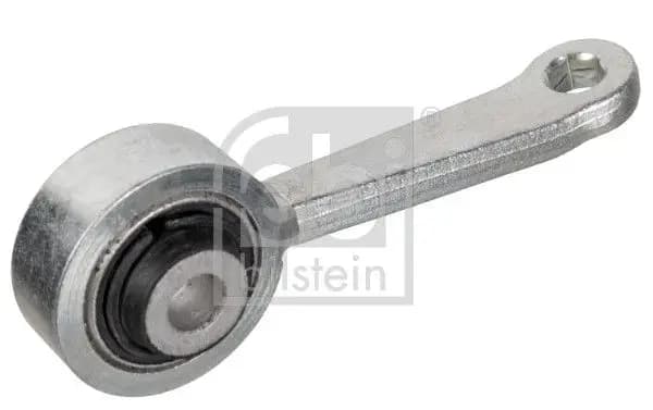 Bielette suspension FEBI BILSTEIN