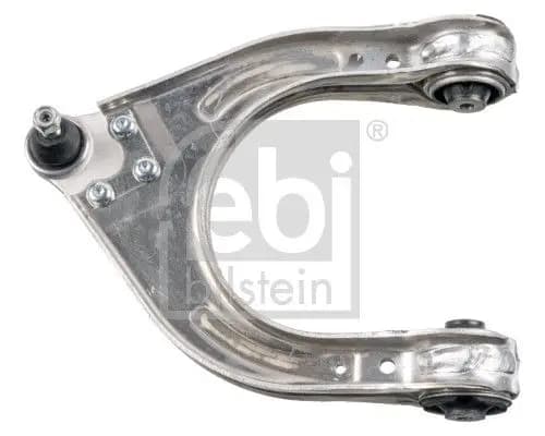 Bras et Triangle suspension FEBI BILSTEIN