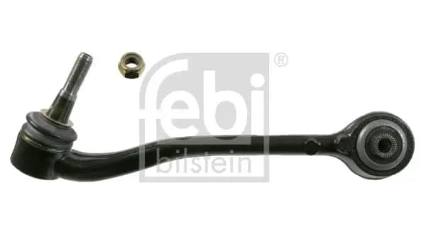 Bras et Triangle suspension FEBI BILSTEIN