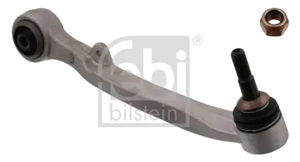 Bras et Triangle suspension FEBI BILSTEIN