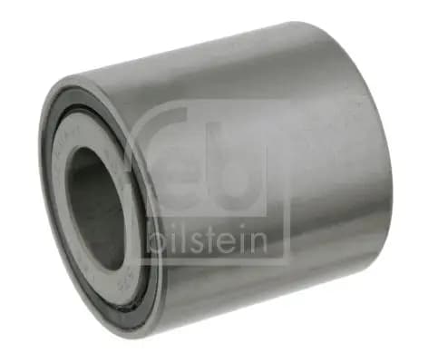 Roulement de roue FEBI BILSTEIN