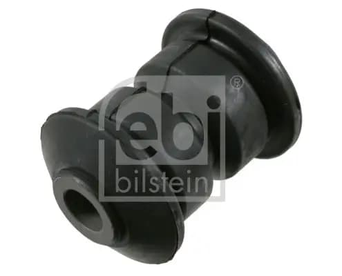Silent-bloc FEBI BILSTEIN