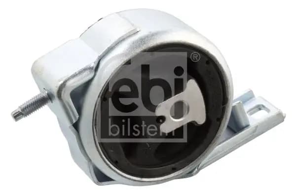 Support moteur FEBI BILSTEIN