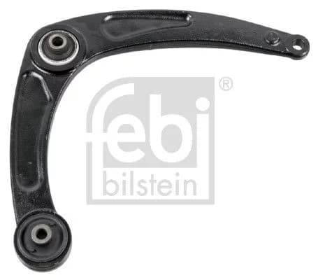 Bras et Triangle suspension FEBI BILSTEIN