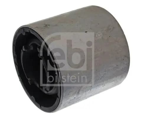 Silent-bloc FEBI BILSTEIN