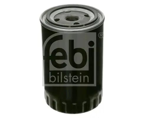 Filtre à huile FEBI BILSTEIN