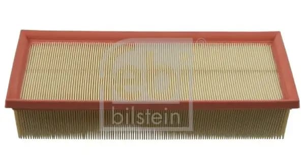 Filtre à air FEBI BILSTEIN