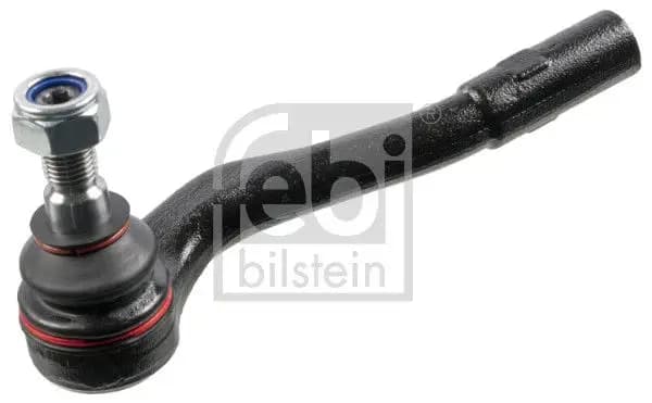Rotule de barre de connexion FEBI BILSTEIN