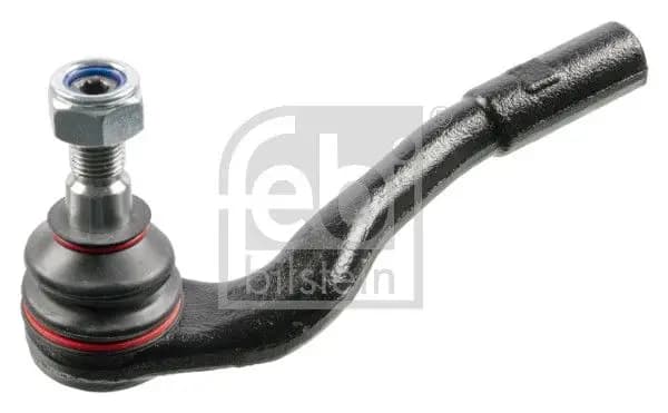Rotule de barre de connexion FEBI BILSTEIN